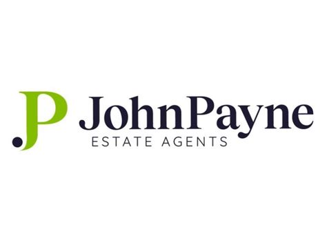 john payne real estate